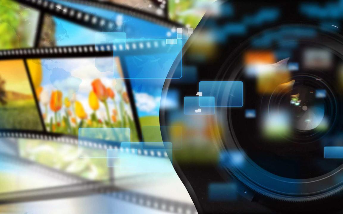 What Are the Common Challenges Faced When Implementing DivX How-to Video on Demand?