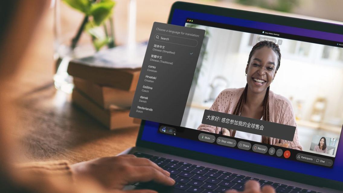 How Can I Use DivX Videos for Business Presentations?
